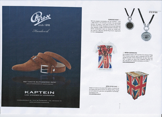Tulp magazine2.jpg Tulp magazine2.jpg