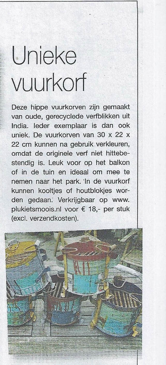 Vermelding-vuurkorf-Anoniem.jpg Vermelding-vuurkorf-Anoniem.jpg