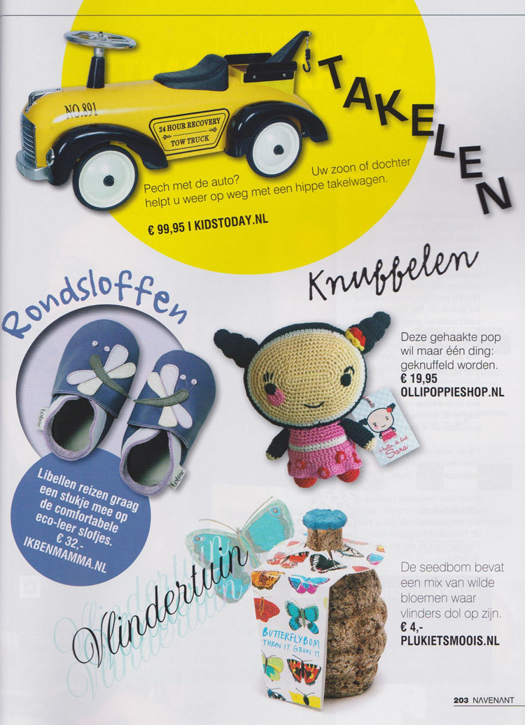 persvermelding-tijdschrift-Navenant1.jpg persvermelding-tijdschrift-Navenant1.jpg
