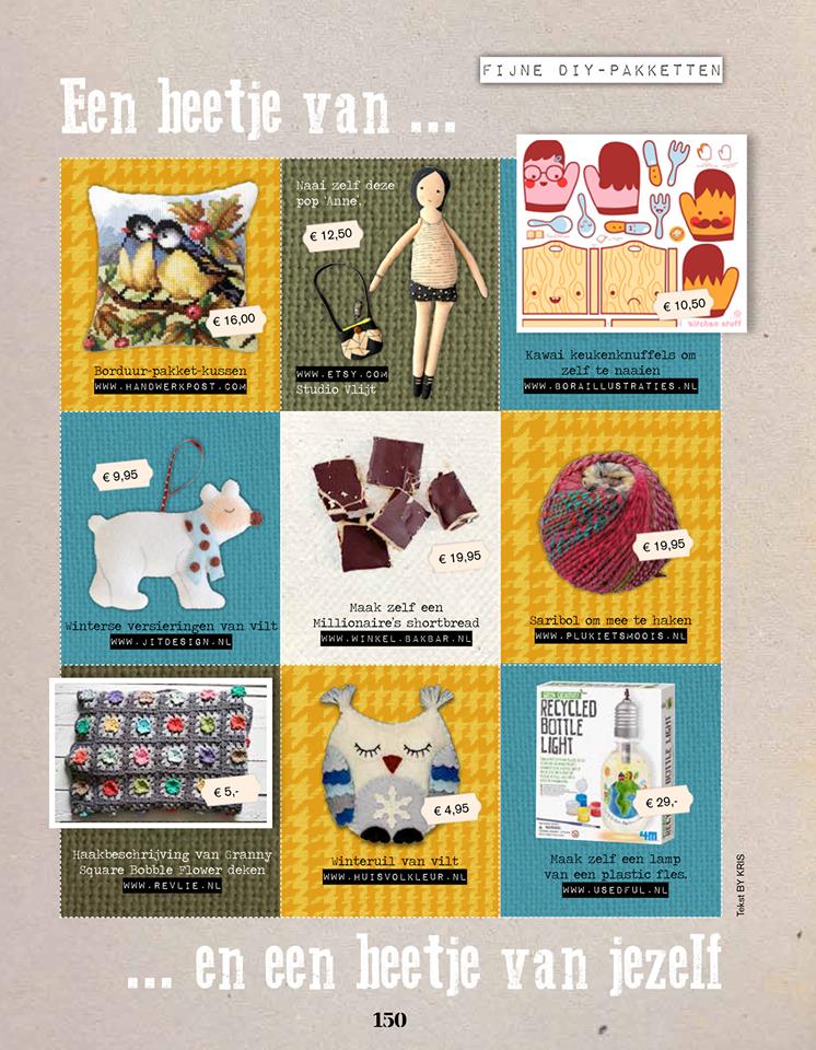 saribol-thuis-magazine.jpg saribol-thuis-magazine.jpg