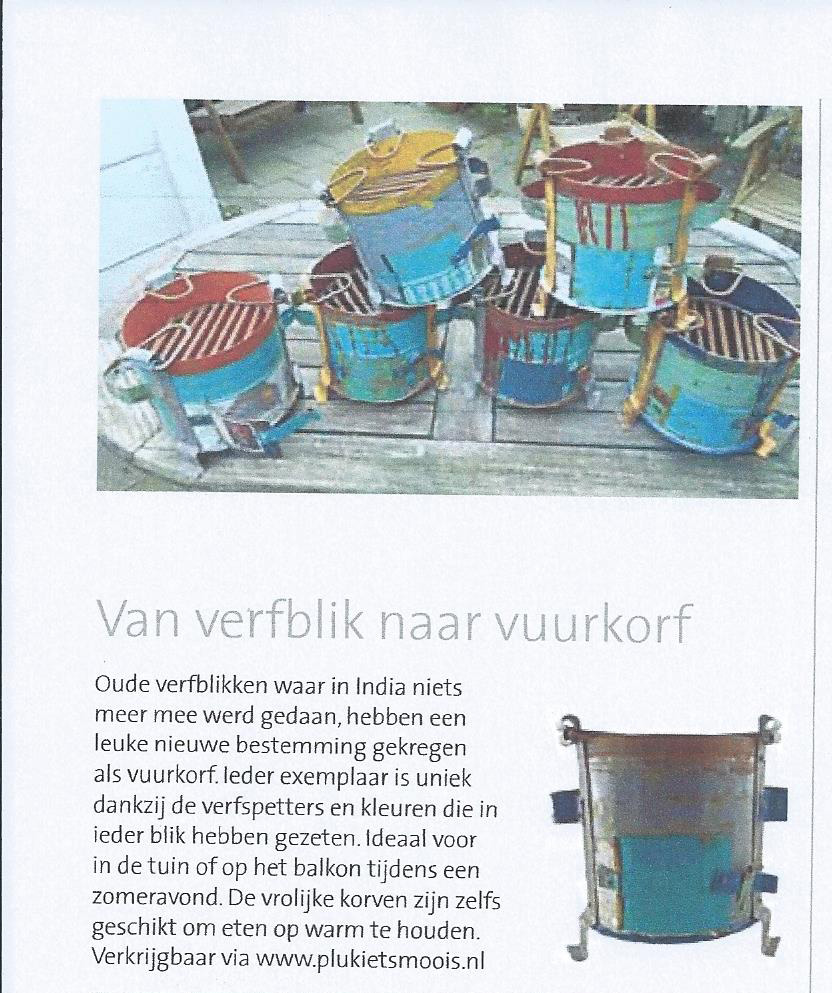 wereldcontact-vuurkorfje.jpg wereldcontact-vuurkorfje.jpg