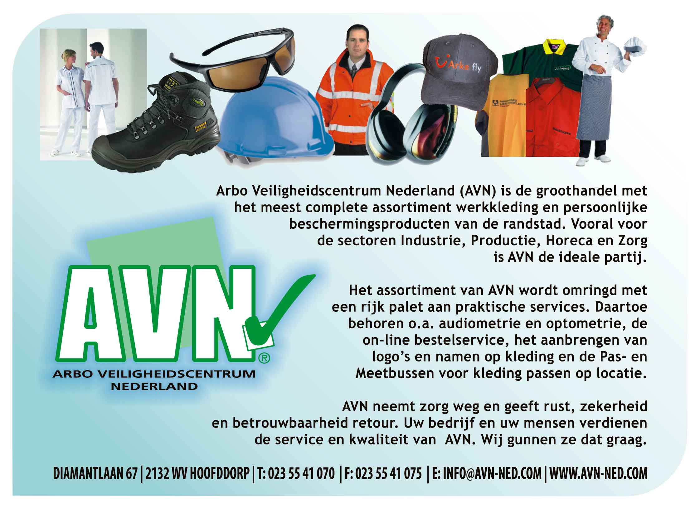 11-AVN-AM-bw1.jpg