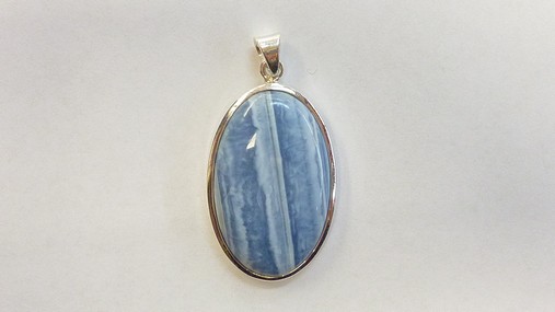 https://myshop.s3-external-3.amazonaws.com/shop2400000.pictures.P1990477.JPG