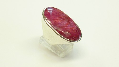 https://myshop.s3-external-3.amazonaws.com/shop2400000.pictures.P1990587.JPG