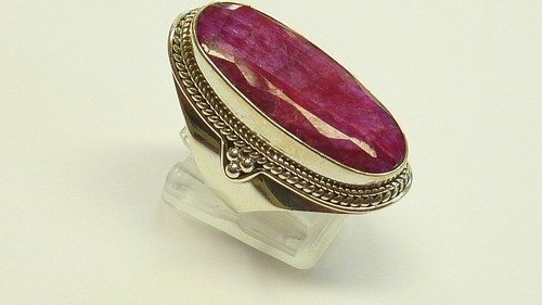 https://myshop.s3-external-3.amazonaws.com/shop2400000.pictures.P1990596.JPG