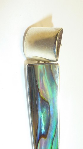 https://myshop.s3-external-3.amazonaws.com/shop2400000.pictures.P1990613.JPG