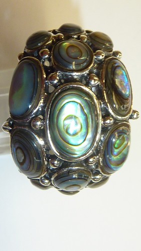 https://myshop.s3-external-3.amazonaws.com/shop2400000.pictures.P1990616.JPG