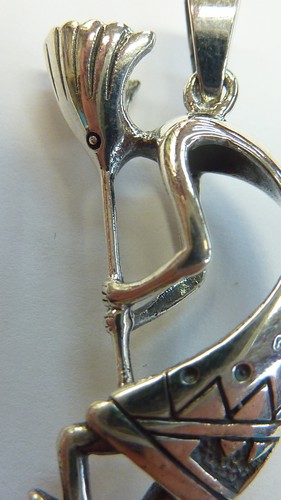 https://myshop.s3-external-3.amazonaws.com/shop2400000.pictures.P1990781.JPG