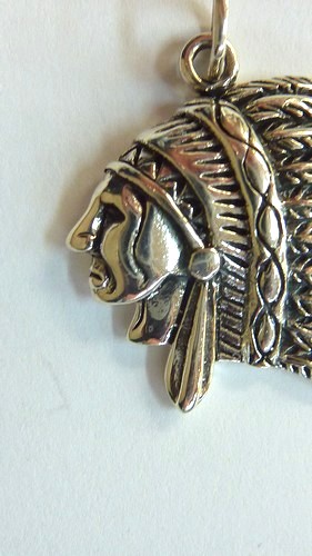 https://myshop.s3-external-3.amazonaws.com/shop2400000.pictures.P1990790.JPG
