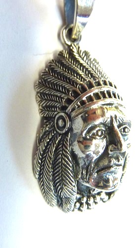 https://myshop.s3-external-3.amazonaws.com/shop2400000.pictures.P1990798.JPG