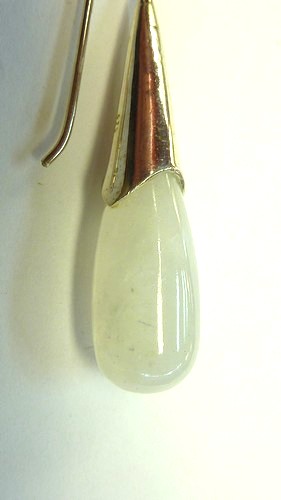 https://myshop.s3-external-3.amazonaws.com/shop2400000.pictures.P1990815.JPG
