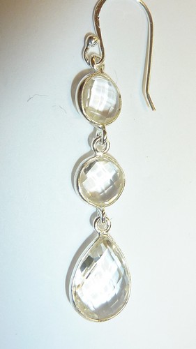 https://myshop.s3-external-3.amazonaws.com/shop2400000.pictures.P1990821.JPG