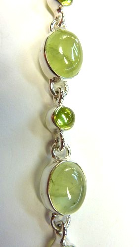 https://myshop.s3-external-3.amazonaws.com/shop2400000.pictures.P2000041.JPG