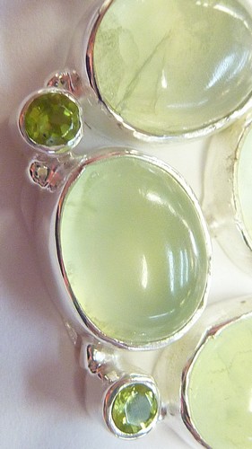 https://myshop.s3-external-3.amazonaws.com/shop2400000.pictures.P2000047.JPG