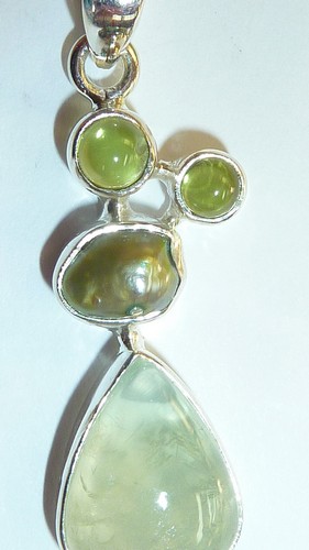https://myshop.s3-external-3.amazonaws.com/shop2400000.pictures.P2000050.JPG