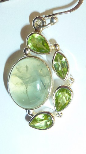 https://myshop.s3-external-3.amazonaws.com/shop2400000.pictures.P2000057.JPG