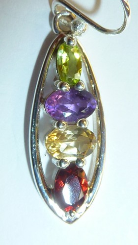 https://myshop.s3-external-3.amazonaws.com/shop2400000.pictures.P2000064.JPG