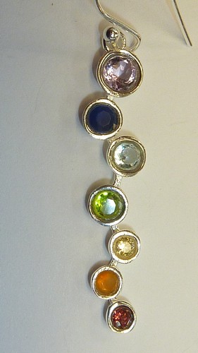 https://myshop.s3-external-3.amazonaws.com/shop2400000.pictures.P2000069.JPG
