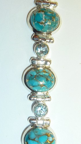https://myshop.s3-external-3.amazonaws.com/shop2400000.pictures.P2000072.JPG