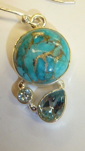 https://myshop.s3-external-3.amazonaws.com/shop2400000.pictures.P2000077.JPG