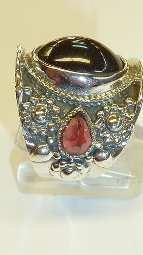 https://myshop.s3-external-3.amazonaws.com/shop2400000.pictures.P2000092.JPG