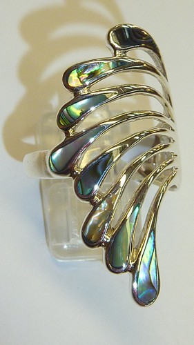 https://myshop.s3-external-3.amazonaws.com/shop2400000.pictures.P2000095.JPG