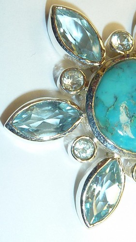 https://myshop.s3-external-3.amazonaws.com/shop2400000.pictures.P2000214.JPG