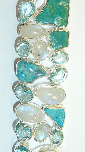 https://myshop.s3-external-3.amazonaws.com/shop2400000.pictures.P2000222.JPG