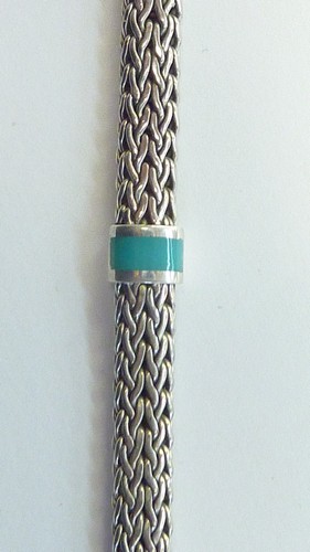 https://myshop.s3-external-3.amazonaws.com/shop2400000.pictures.P2000234.JPG