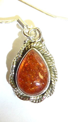 https://myshop.s3-external-3.amazonaws.com/shop2400000.pictures.P2000241.JPG