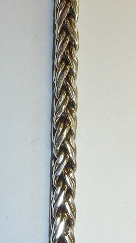 https://myshop.s3-external-3.amazonaws.com/shop2400000.pictures.P2000250.JPG