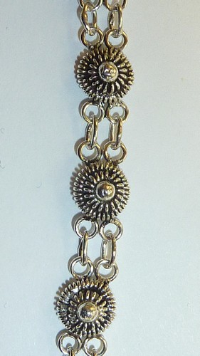https://myshop.s3-external-3.amazonaws.com/shop2400000.pictures.P2000254.JPG