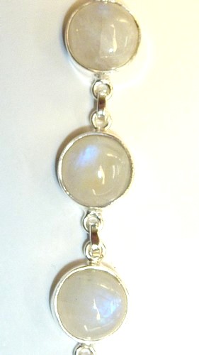 https://myshop.s3-external-3.amazonaws.com/shop2400000.pictures.P2000259.JPG