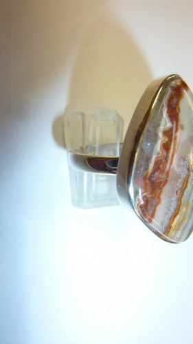 https://myshop.s3-external-3.amazonaws.com/shop2400000.pictures.P2000454.JPG