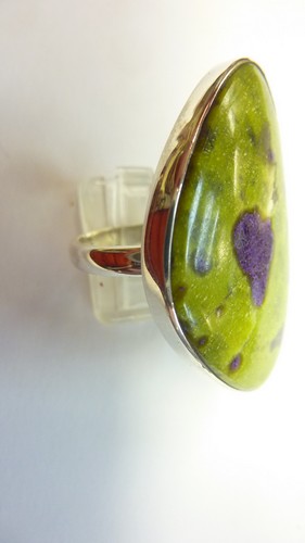 https://myshop.s3-external-3.amazonaws.com/shop2400000.pictures.P2000461.JPG