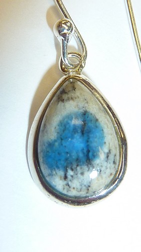 https://myshop.s3-external-3.amazonaws.com/shop2400000.pictures.P2000487.JPG