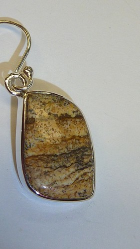 https://myshop.s3-external-3.amazonaws.com/shop2400000.pictures.P2000492.JPG