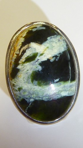 https://myshop.s3-external-3.amazonaws.com/shop2400000.pictures.P2000500.JPG