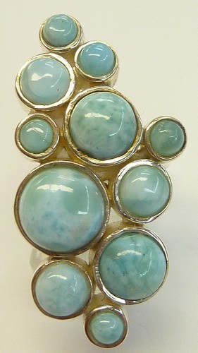 https://myshop.s3-external-3.amazonaws.com/shop2400000.pictures.P2000526.JPG