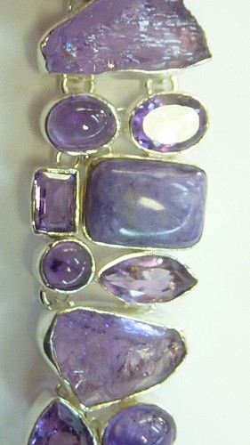 https://myshop.s3-external-3.amazonaws.com/shop2400000.pictures.P2000575.JPG