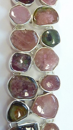 https://myshop.s3-external-3.amazonaws.com/shop2400000.pictures.P2000581.JPG