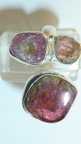https://myshop.s3-external-3.amazonaws.com/shop2400000.pictures.P2000587.JPG