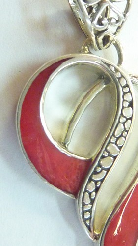 https://myshop.s3-external-3.amazonaws.com/shop2400000.pictures.P2000591.JPG