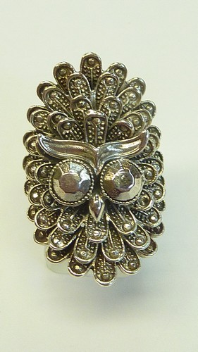 https://myshop.s3-external-3.amazonaws.com/shop2400000.pictures.P2000599.JPG