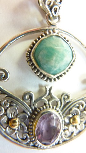 https://myshop.s3-external-3.amazonaws.com/shop2400000.pictures.P2020418.JPG