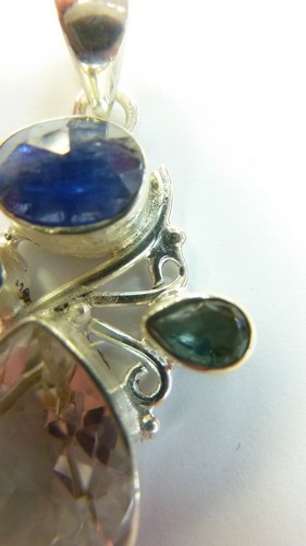https://myshop.s3-external-3.amazonaws.com/shop2400000.pictures.P2020425.JPG