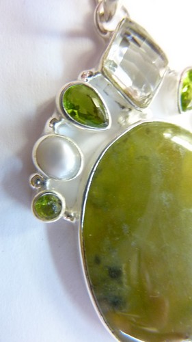 https://myshop.s3-external-3.amazonaws.com/shop2400000.pictures.P2020434.JPG