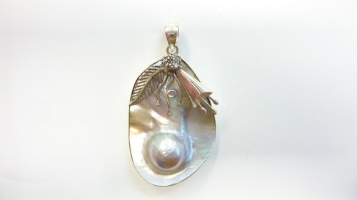 https://myshop.s3-external-3.amazonaws.com/shop2400000.pictures.P2020442.JPG