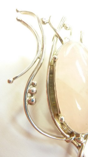 https://myshop.s3-external-3.amazonaws.com/shop2400000.pictures.P2020448.JPG