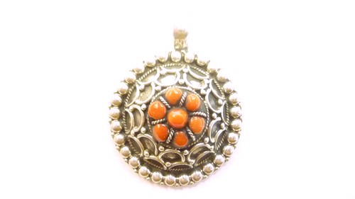 https://myshop.s3-external-3.amazonaws.com/shop2400000.pictures.P2020452.JPG